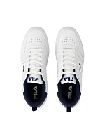 Fila Rega M FFM0308 13427 boty