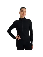 Mikina 4F W 4FWAW25TSWSF1873 20S Mikina 4F W 4FWAW25TSWSF1873 20S