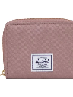 Herschel Tyler Peněženka 30080-02077 Pink Jedna velikost
