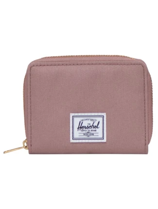 Herschel Tyler Peněženka 30080-02077 Pink Jedna velikost