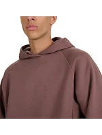 Mikina 4F M 4FWAW25TSWSM1946 80S pánské