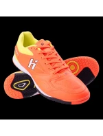 Pánská sálová obuv PIVOTTON IC Pánská sálová obuv PIVOTTON IC