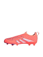 Dětské kopačky adidas Predator League LL FG/MG JI1127
