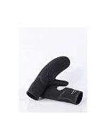 RIP CURL FLASHBOMB 7/5MM Rukavice MITTEN