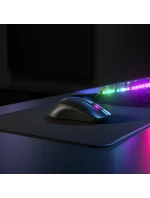 Myš SteelSeries Rival 3 Wireless Gen 2 Aqua Myš SteelSeries Rival 3 Wireless Gen 2 Aqua