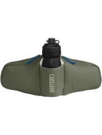 CAMELBAK Podium Flow 2 Waist Pack ledvinka (C2951/301000/UNI)