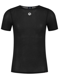 Rogelli dres/kalhotky KITE II černá S/M