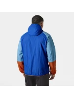 Helly Hansen pánská bunda SEVEN ROAM WIND ANORAK 63363 621 panské Helly Hansen pánská bunda SEVEN ROAM WIND ANORAK 63363 621 panské