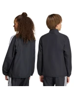 Dětská mikina adidas Tiro 26 League Presentation black KA6416