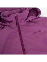 Dětská přechodná bunda CASPAR JRG