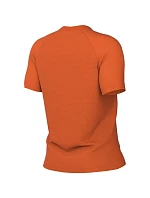 Nike Dri-Fit Park VIII dámské tričko oranžové HV8178 819