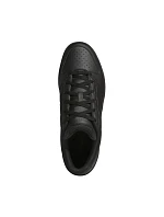 Pánské boty adidas Hoops Classic, černé, KI1047