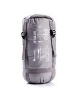 Spací pytel Meteor Indus 81105,81115 Spací pytel Meteor Indus 81105,81115