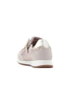 Geox J Jensea G.D J826FD 007BC C8617 Geox J Jensea G.D J826FD 007BC C8617