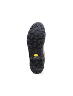 Pánské boty Salewa MS Alp Trainer 2 Mid GTX M 61382-7512