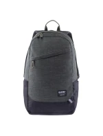 Batoh Hi-tec Citan 92800355289 Batoh Hi-tec Citan 92800355289