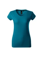Dámské tričko Exclusive W MLI-15493 - Malfini Dámské tričko Exclusive W MLI-15493 - Malfini