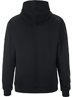 Craft Corporate Community 2.0 Hoodie M Pánská mikina s kapucí 81.5327 black Craft Corporate Community 2.0 Hoodie M Pánská mikina s kapucí 81.5327 black