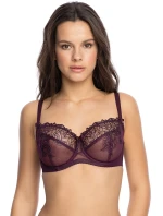 Gaia 1143 Hestia barva: fialová