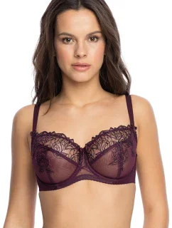 Gaia 1143 Hestia barva: fialová