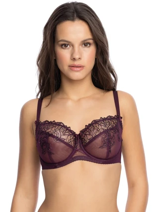 Gaia 1143 Hestia barva: fialová