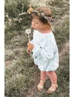 Dětské Sandály S Hadím Vzorem Zlaté Baxlee Dětské Sandály S Hadím Vzorem Zlaté Baxlee