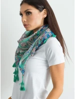 Veil AT CH ENEC 71.33P marine Veil AT CH ENEC 71.33P marine