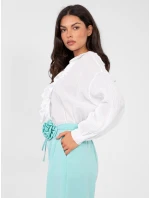 IT kalhoty SP FL8569 1.06 mincovna