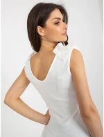 Halenka NM BZ JX 08909.25 ecru Halenka NM BZ JX 08909.25 ecru