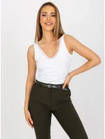 Top RV TP 7983.67P bílá Top RV TP 7983.67P bílá