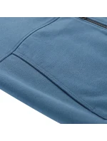 Pánská mikina NAX REDAN stellar