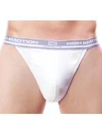 Pánská slipy HIGH EMOTION mix barev - Cornette