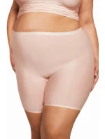 MAMA FLEXI-ONE BERMUDY MAMA FLEXI-ONE BERMUDY