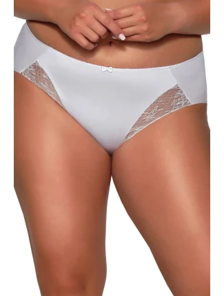 KALHOTKY AV 2111 BÍLÁ