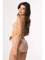 DÁMSKÉ KALHOTKY BBL209