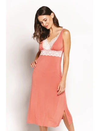 Sexy tričko model 154835 Babella Sexy tričko model 154835 Babella