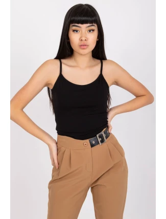 Top model 167146 BFG Top model 167146 BFG