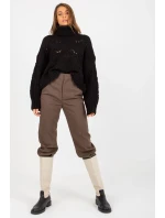 Rolák model 174897 EM Rolák model 174897 EM