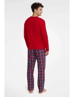 Pyžama model 188988 Henderson Pyžama model 188988 Henderson