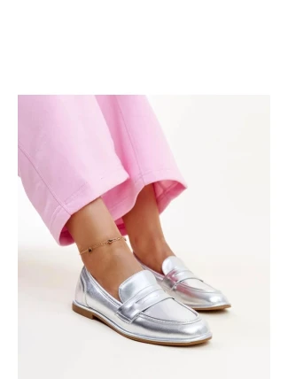 Polobotky model 206459 Solea Polobotky model 206459 Solea