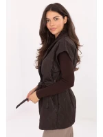 Vesta  model 217540 Rue Paris