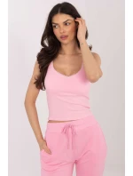 Top  model 223063 Factory Price