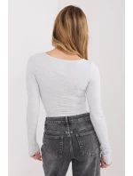 Halenka  model 224918 Factory Price