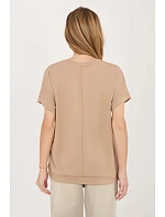 Halenka  model 227699 Rue Paris