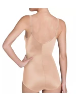 Romy BS - YELLOW - TRIUMPH YELLOW - TRIUMPH Romy BS - YELLOW - TRIUMPH YELLOW - TRIUMPH