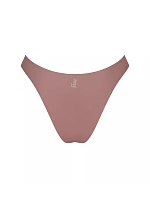SLOGGI ZERO FEEL - Tanga Neviditelné pohodlí Sloggi