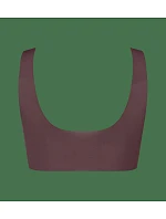 sloggi ZERO Feel 2.0 Top - Merlot - SLOGGI Merlot - SLOGGI