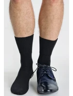 Pánské ponožky Regina Socks Purista Antybakteriální Froté Pánské ponožky Regina Socks Purista Antybakteriální Froté