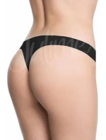Dámské kalhotky string Julimex Panty