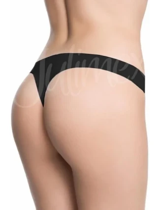 Dámské kalhotky string Julimex Panty